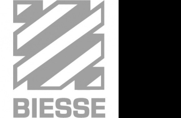 BIESSE Logo download in high quality