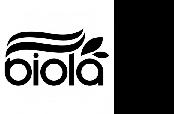 Biola Logo download in high quality