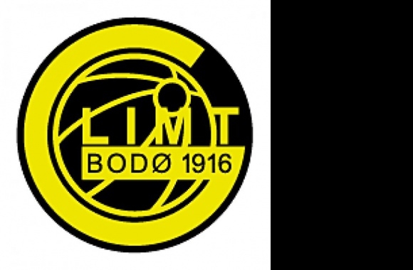 Bodo Logo download in high quality