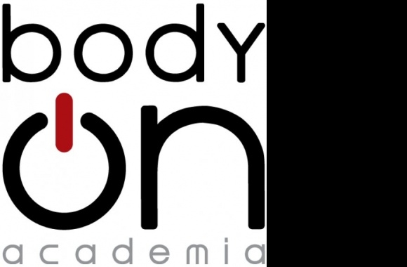 Body On Logo