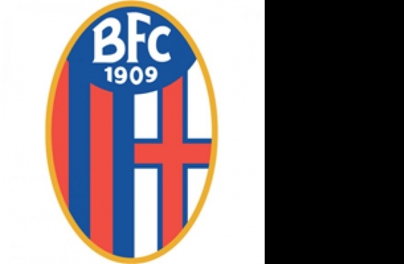 Bologna Football Club Logo download in high quality