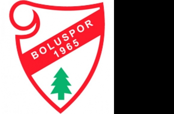 Boluspor Kulubu Logo