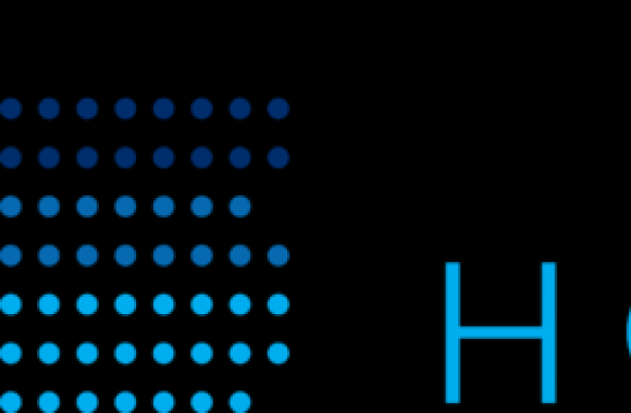 Booking Holdings Logo