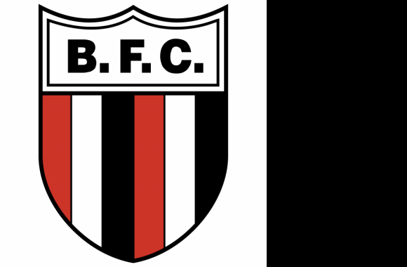 Botafogo Logo