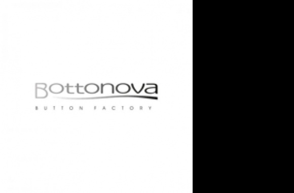 Bottonova Logo download in high quality