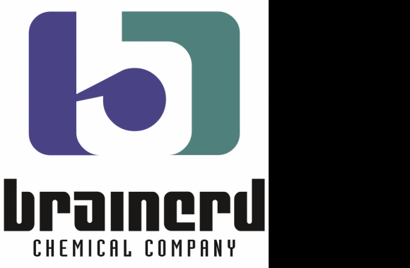 Brainerd Chemical Logo download in high quality