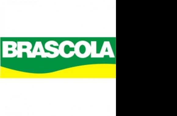 BRASCOLA Logo download in high quality