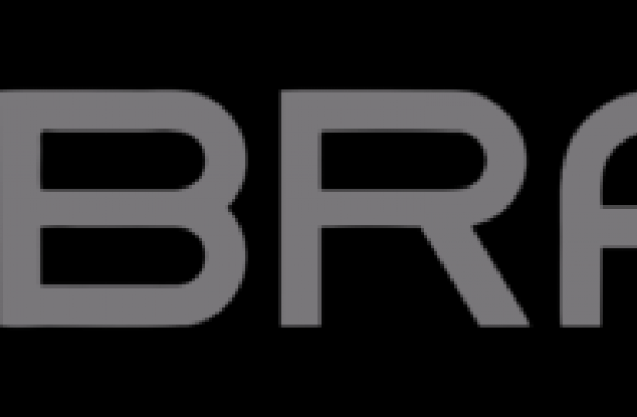 Braslux Logo download in high quality