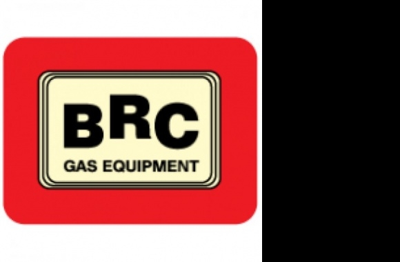 BRC Logo download in high quality