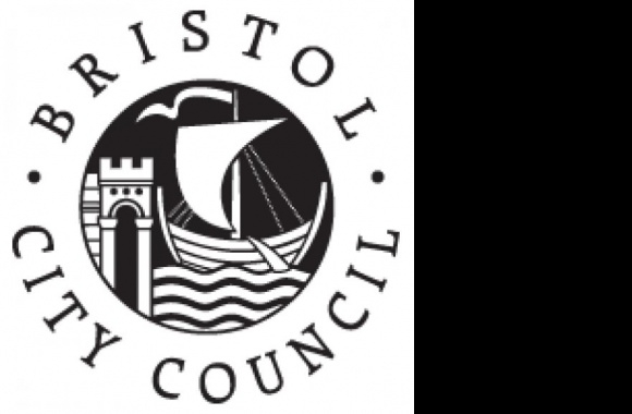 Bristol City Council Logo