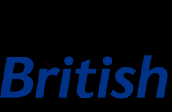 British Energy Logo download in high quality