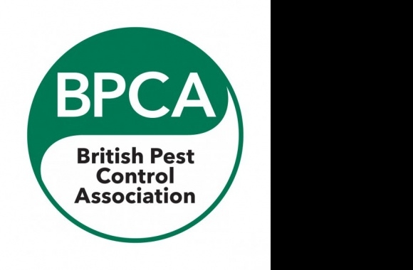 British Pest Control Association Logo