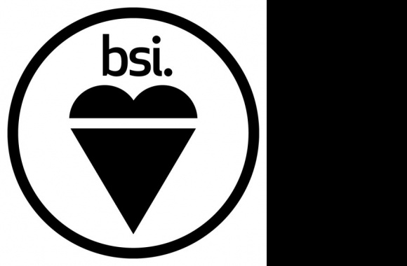 BSI Group Logo