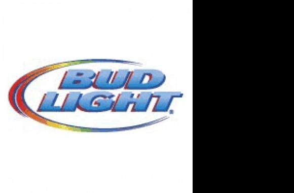 Bud Light (Alternative market) Logo download in high quality