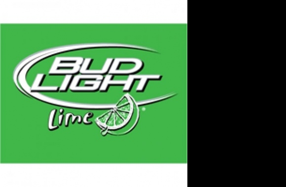 Bud Light Lime Logo