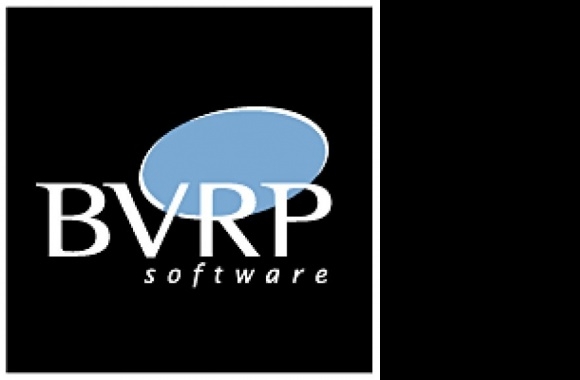 BVRP Software Logo download in high quality