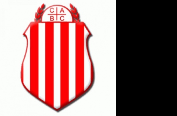 CA Barracas Central Logo