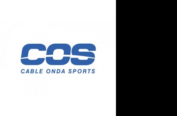 Cable Onda Sports Logo