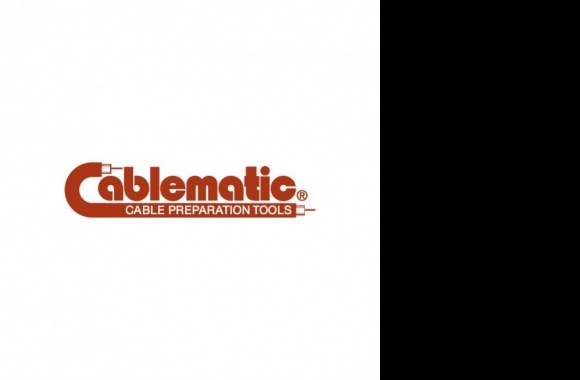Cablematic - Ripley Logo download in high quality