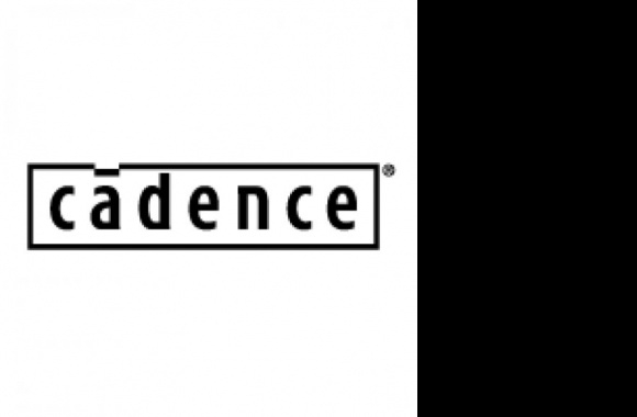 Cadence Design Systems Logo download in high quality
