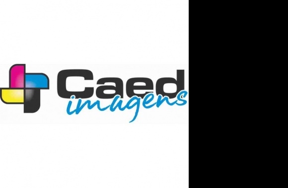 Caed Camargo Logo download in high quality