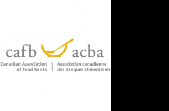 CAFB - ACBA Logo download in high quality