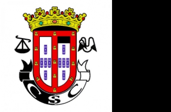 Caldas SC Logo