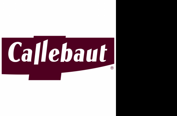 Callebaut Logo download in high quality