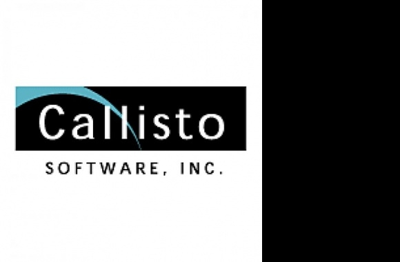 Callisto Software Logo download in high quality