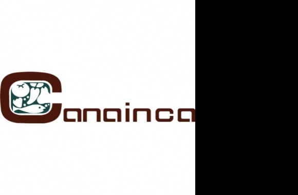 Canainca Logo download in high quality