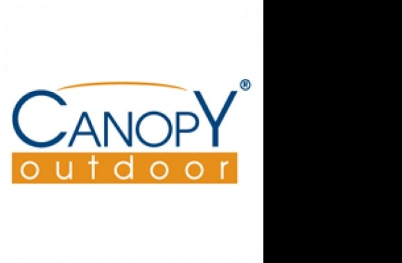 Canopy Outdoor Logo