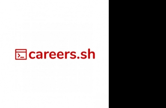 Careers.sh Logo