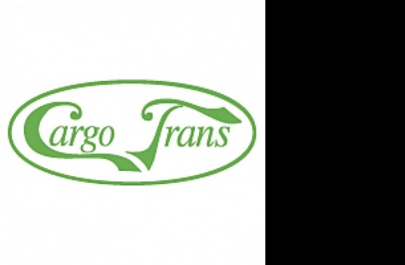 Cargo Trans Logo