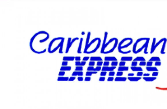 Caribbean Express Logo