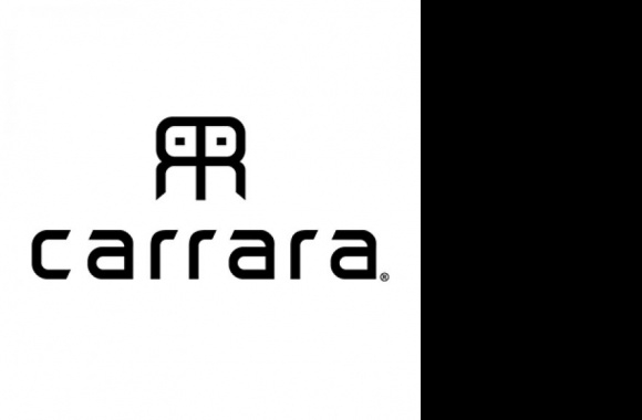 Carrara Sports Logo download in high quality