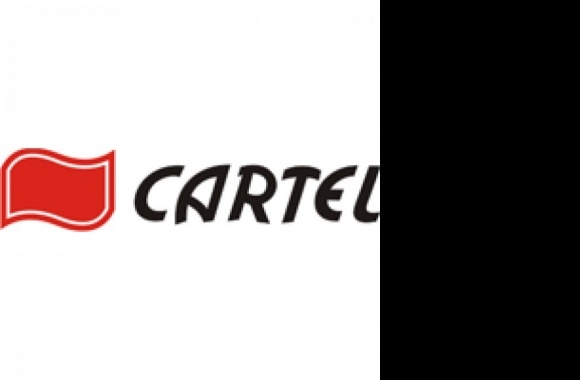 Cartel Klima Logo download in high quality