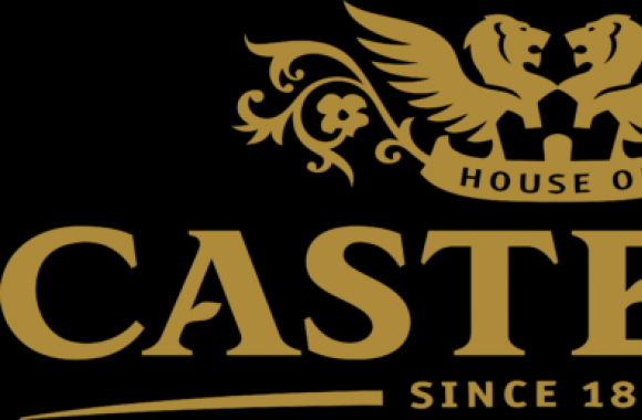 Castello Logo