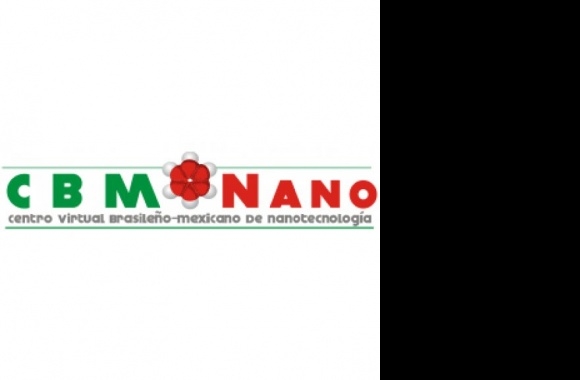 CBM Nano Logo download in high quality