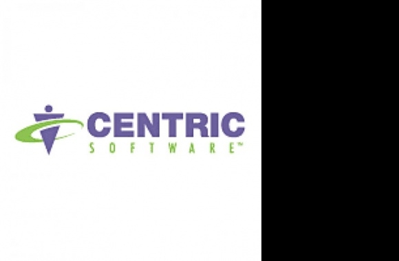 Centric Software Logo download in high quality