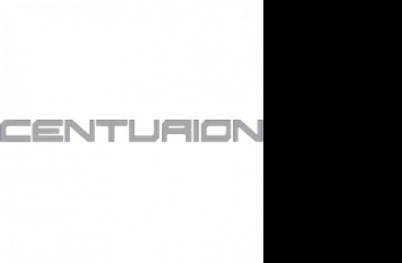 centurion bikes Logo