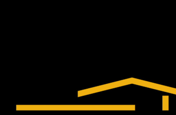 Century 21 Logo