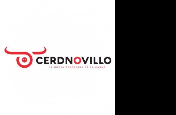 Cerddnovillo Logo download in high quality