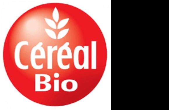 Cereal bio Logo download in high quality