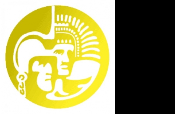 cerveceria cuahutemoc Logo download in high quality