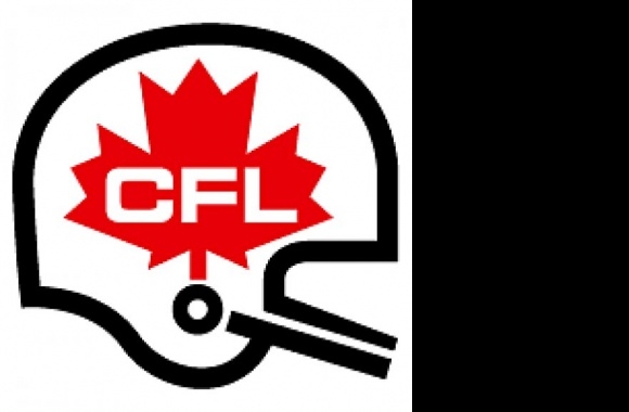 CFL Logo download in high quality