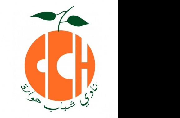 Chabab Houara Logo