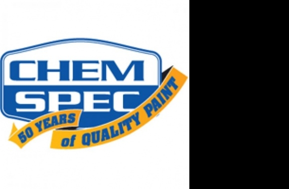 ChemSpec Logo download in high quality