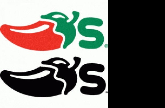 Chili's Grill & Bar Logo download in high quality
