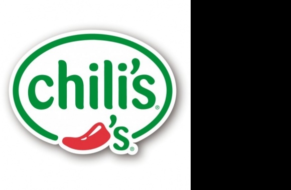 Chilis Colombia Logo