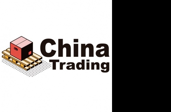 China Trading Logo